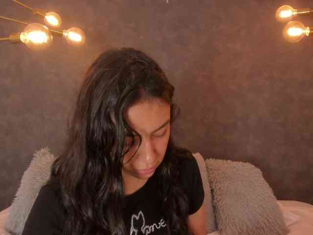 dayra-angels webcam