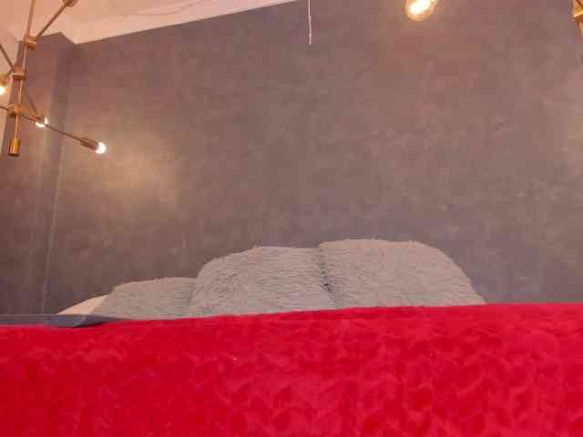 dayra-angels webcam