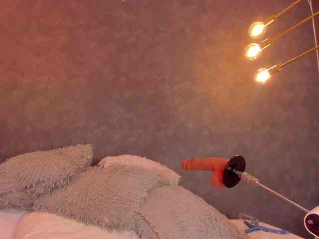 dayra-angels webcam
