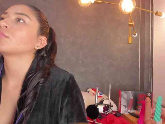 dayra-angels webcam