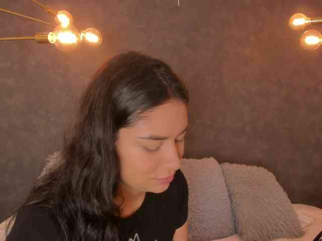 dayra-angels webcam