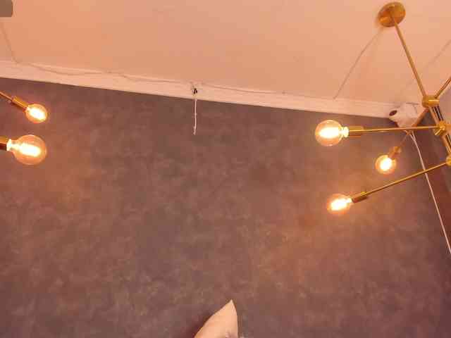 dayra-angels webcam