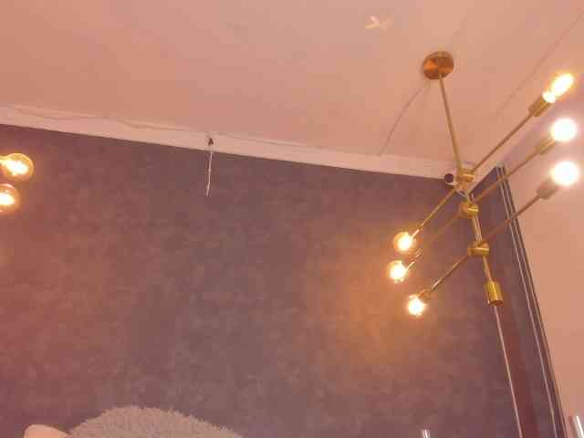 dayra-angels webcam