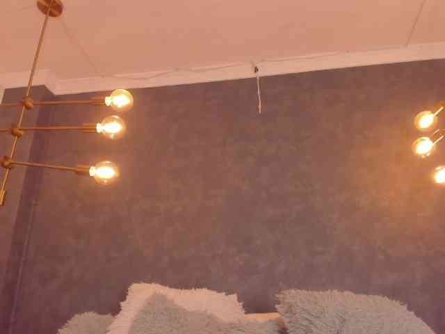 dayra-angels webcam