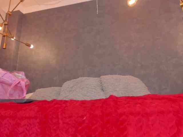 dayra-angels webcam