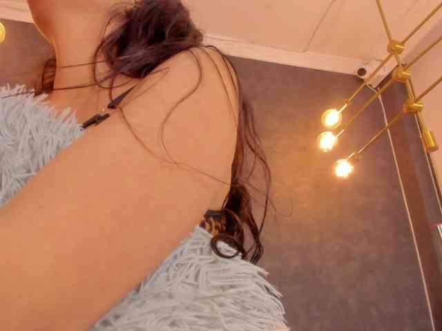 dayra-angels webcam
