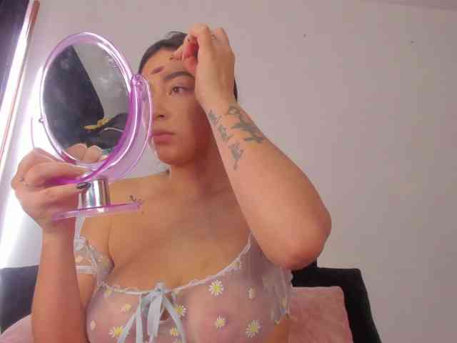 dayra-angels webcam