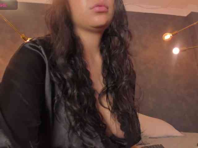 dayra-angels webcam
