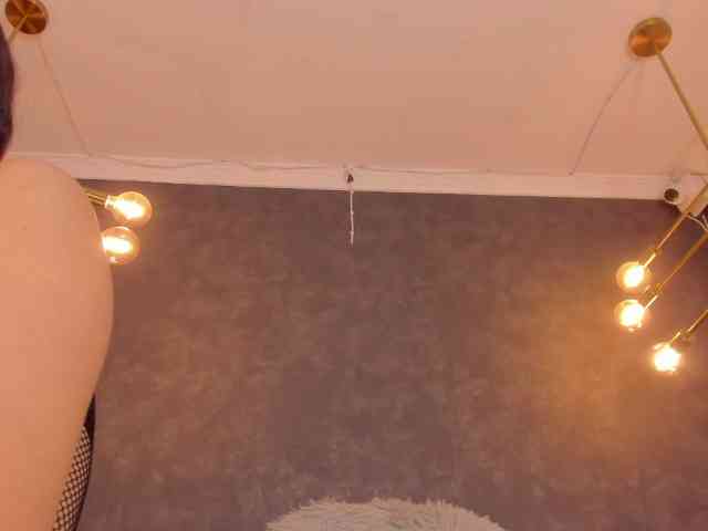dayra-angels webcam