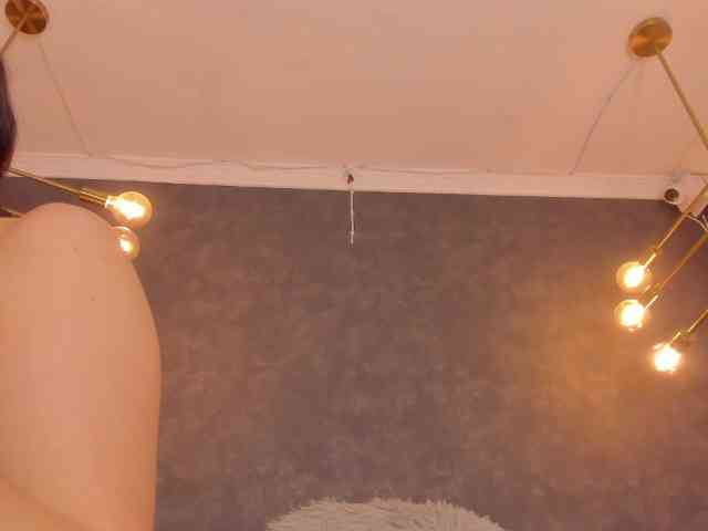 dayra-angels webcam