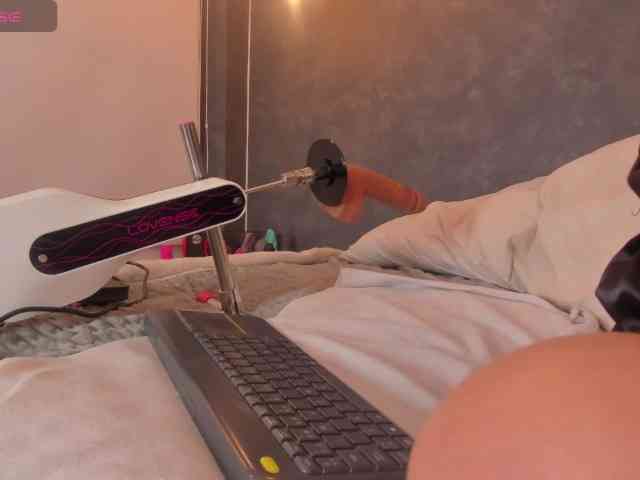 dayra-angels webcam