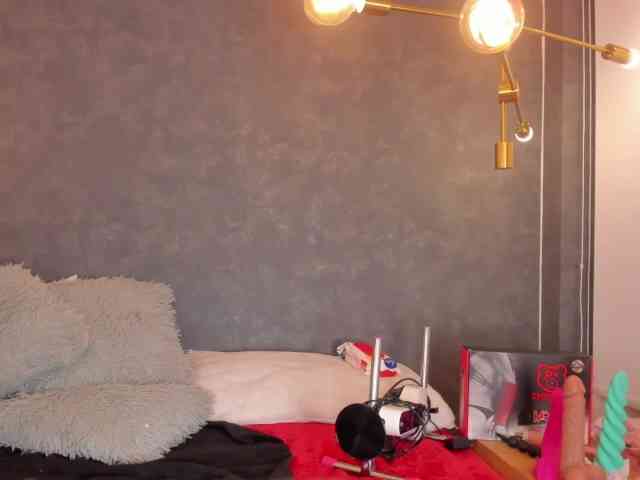 dayra-angels webcam