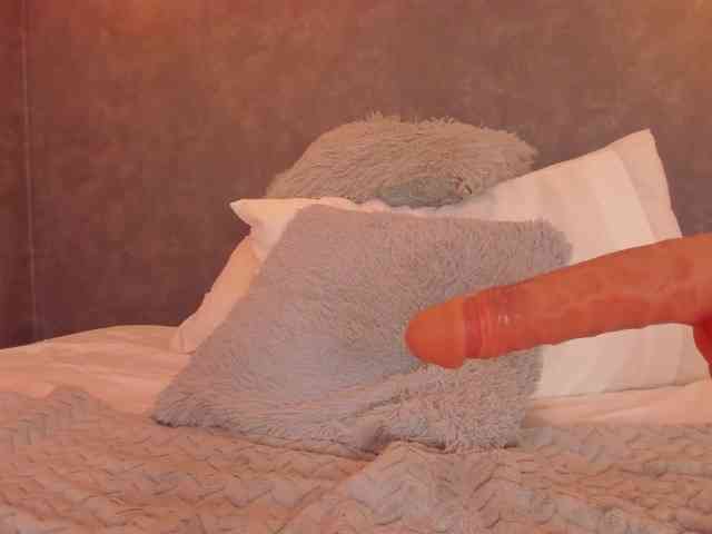 dayra-angels webcam