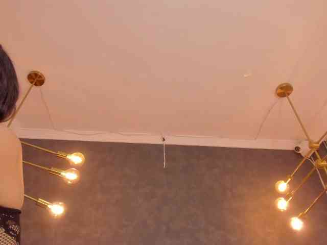 dayra-angels webcam