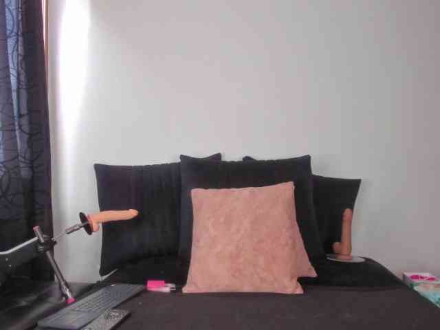 dayra-angels webcam