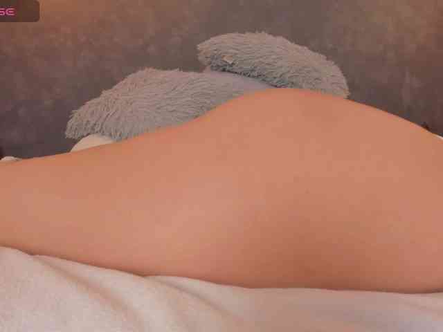 dayra-angels webcam