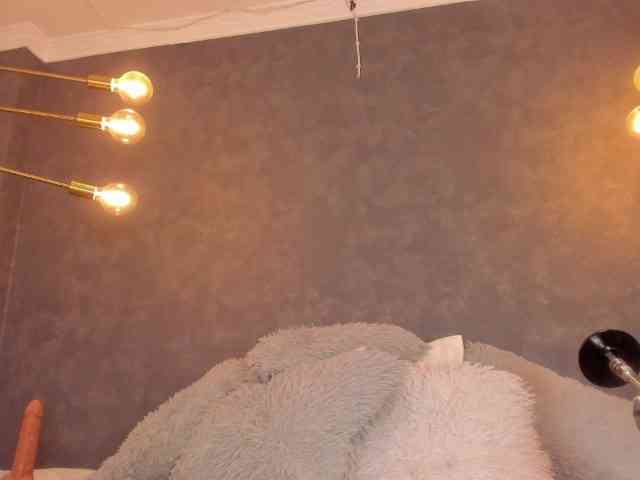 dayra-angels webcam