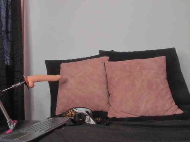 dayra-angels webcam