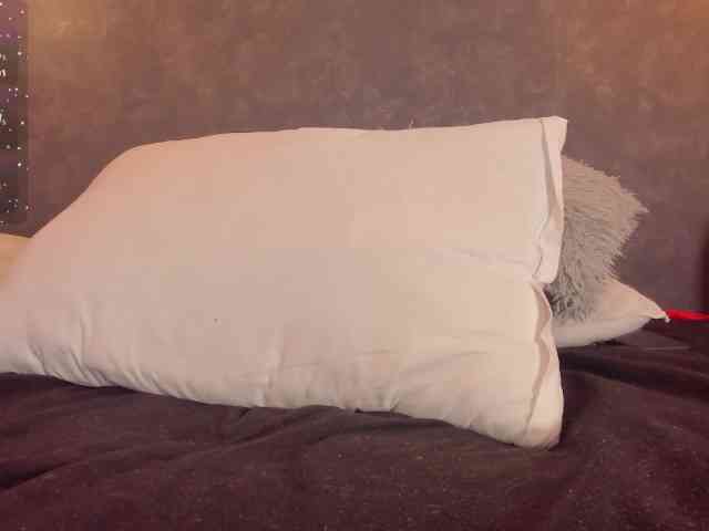 dayra-angels webcam