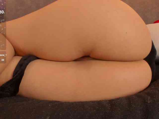 dayra-angels webcam