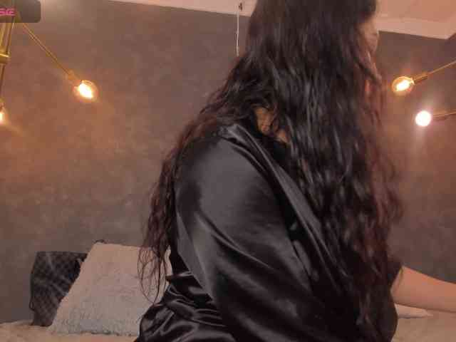 dayra-angels webcam