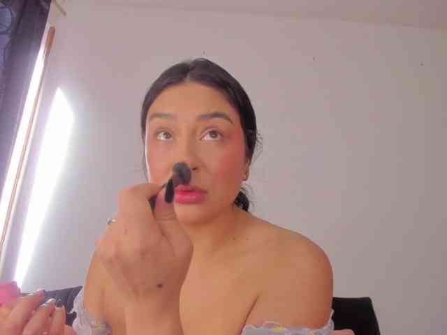 dayra-angels webcam
