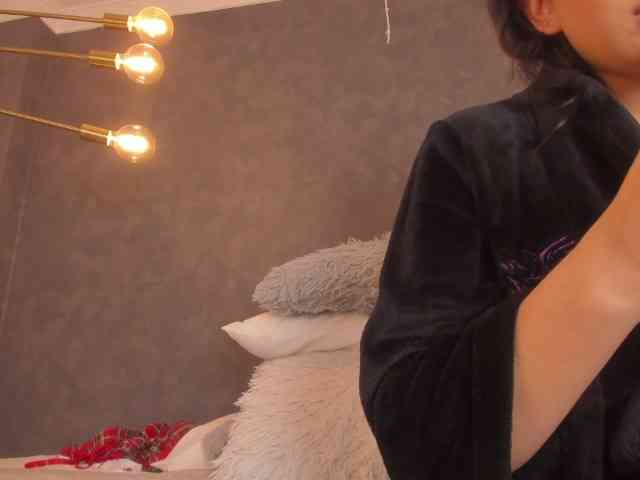 dayra-angels webcam