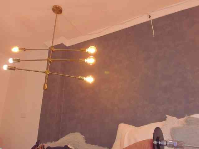 dayra-angels webcam