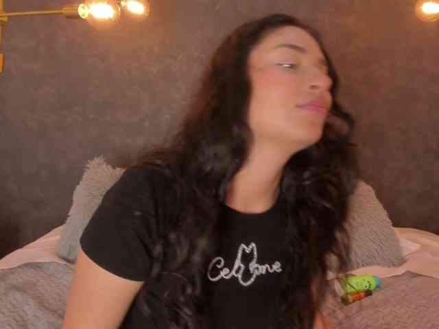 dayra-angels webcam
