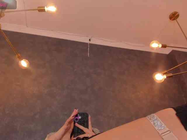 dayra-angels webcam