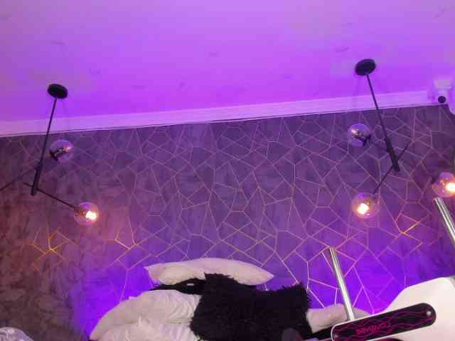 dayra-angels webcam