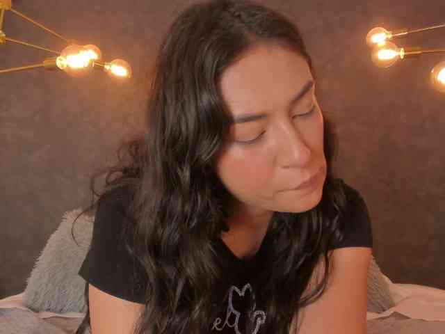 dayra-angels webcam