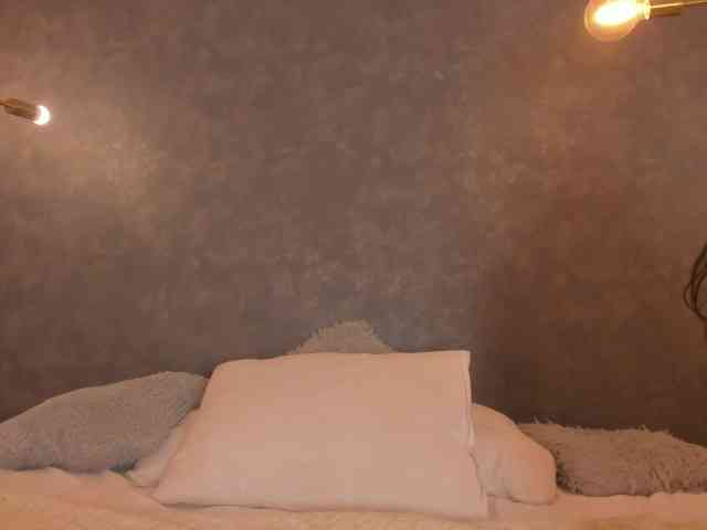dayra-angels webcam