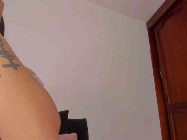 dayra-angels webcam