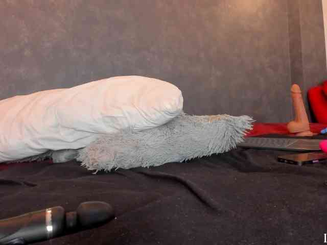 dayra-angels webcam