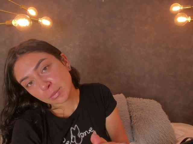 dayra-angels webcam