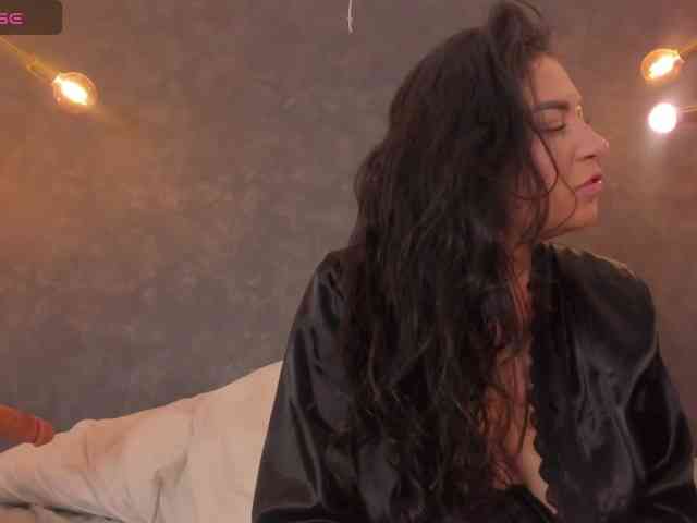 dayra-angels webcam