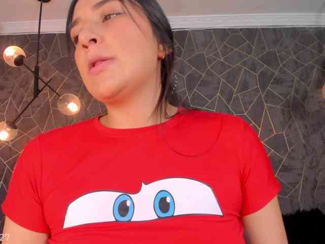 dayra-angels webcam