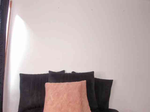 dayra-angels webcam