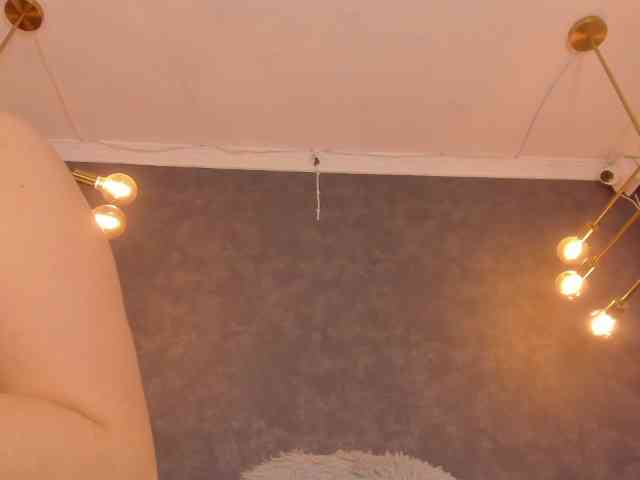 dayra-angels webcam