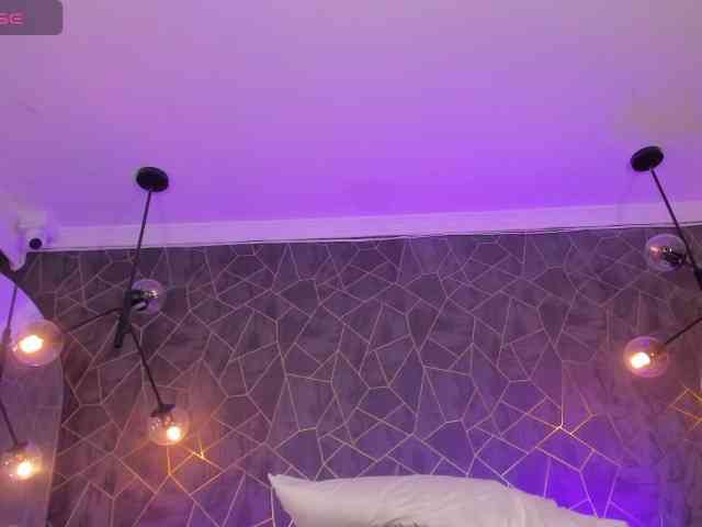 dayra-angels webcam