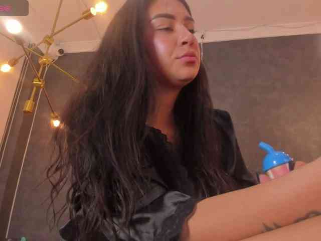 dayra-angels webcam