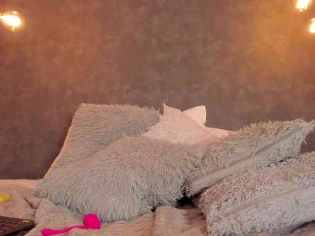 dayra-angels webcam