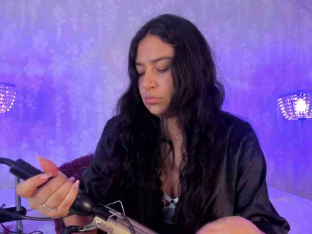 dayra-angels webcam