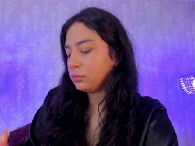 dayra-angels webcam