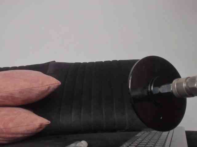 dayra-angels webcam