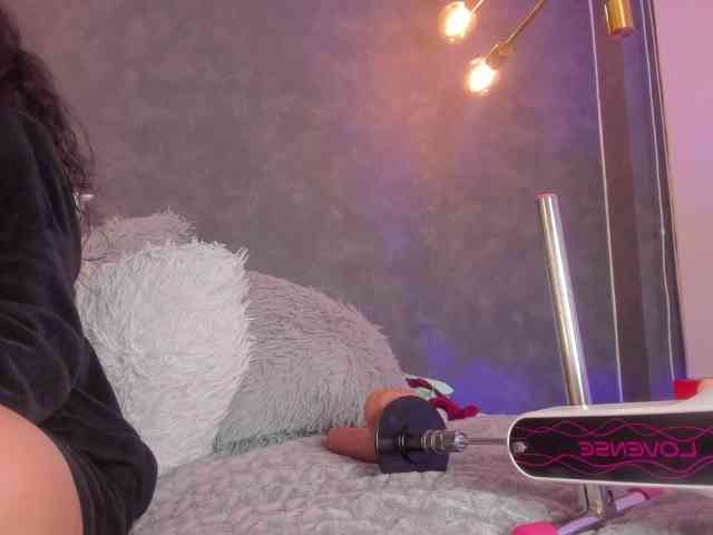 dayra-angels webcam