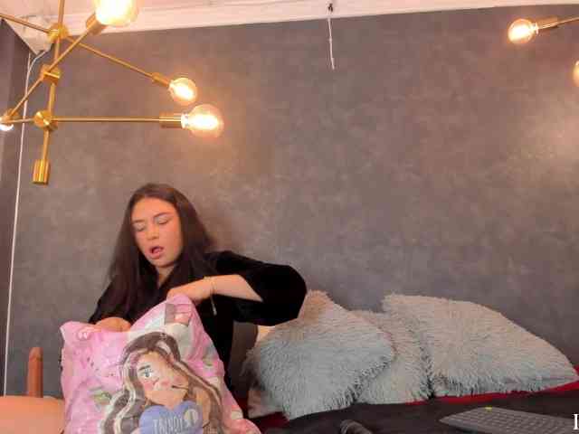 dayra-angels webcam