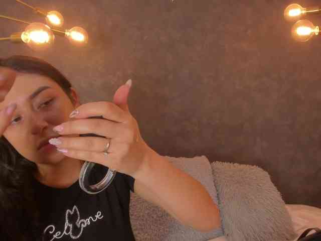 dayra-angels webcam