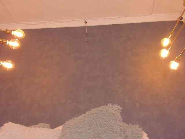 dayra-angels webcam